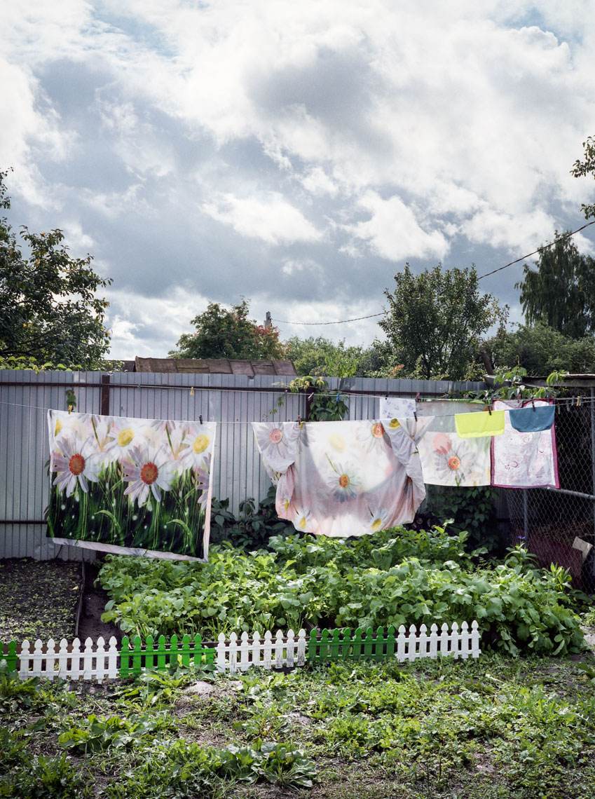TSGS645S-15-Dacha-0739-006-webres